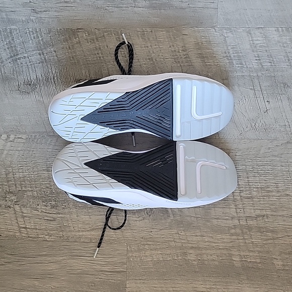 Under Armour Project Rock BSR 2 - Picture 4 of 5